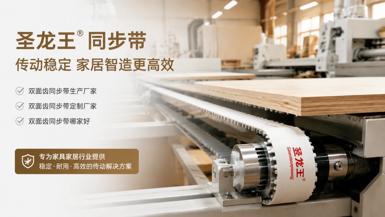 光山县还在为传动成本工期发愁?